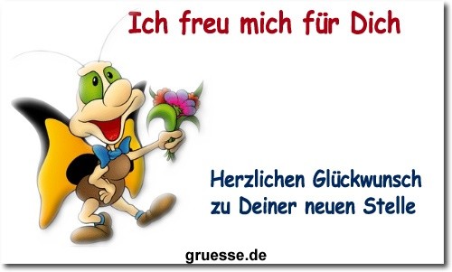 grusskarte-diverses-neuer-job-glueckwuensche-b_004