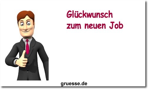 grusskarte-diverses-neuer-job-glueckwuensche-b_006