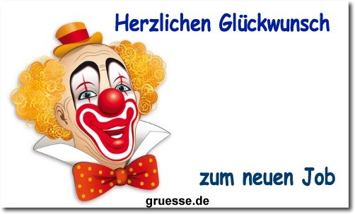 grusskarte-diverses-neuer-job-glueckwuensche-b_009