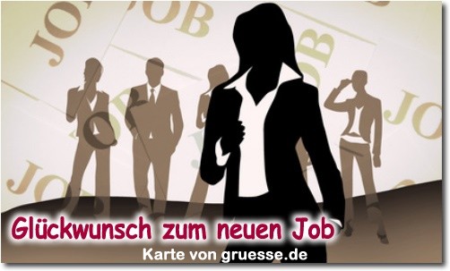 grusskarte-diverses-neuer-job-glueckwuensche-q_002