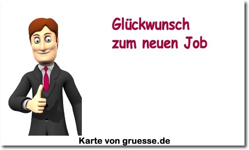 grusskarte-diverses-neuer-job-glueckwuensche-q_006