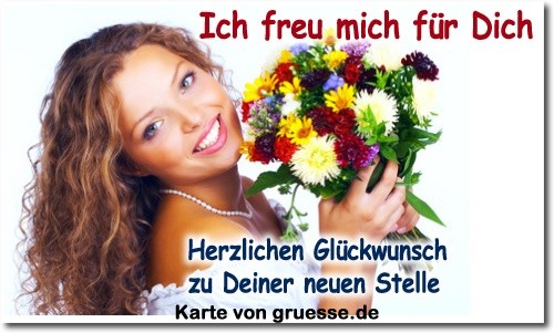 grusskarte-diverses-neuer-job-glueckwuensche-q_008