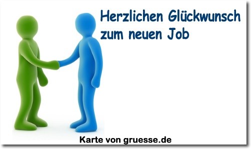 grusskarte-diverses-neuer-job-glueckwuensche-q_011