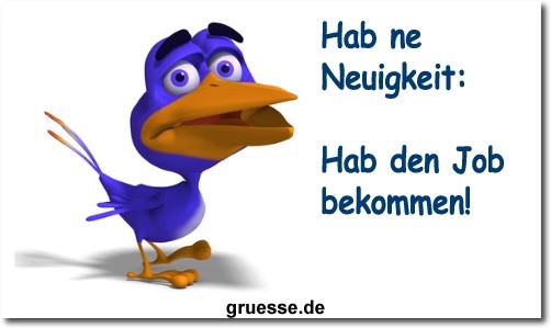 grusskarte-diverses-neuer-job-b_003