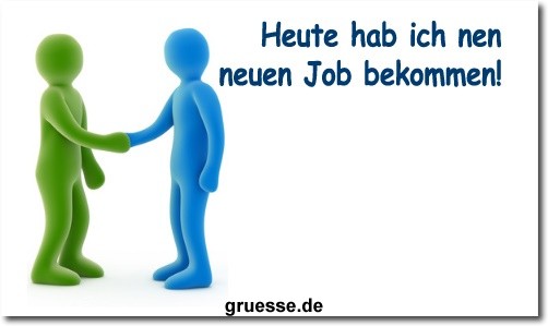 grusskarte-diverses-neuer-job-b_007
