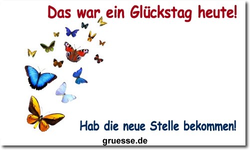 grusskarte-diverses-neuer-job-b_008