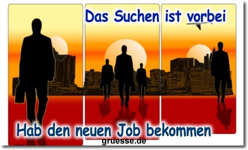 grusskarte-diverses-neuer-job-b_009