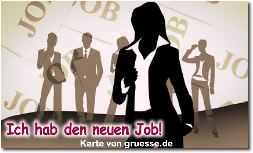 grusskarte-diverses-neuer-job-q_002