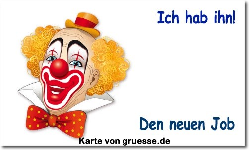 grusskarte-diverses-neuer-job-q_005