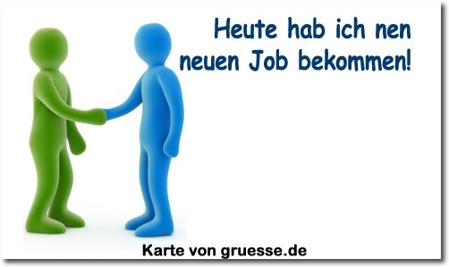 grusskarte-diverses-neuer-job-q_007