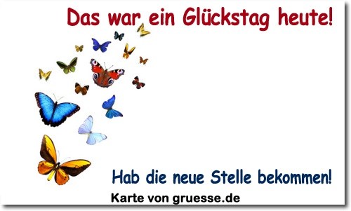 grusskarte-diverses-neuer-job-q_008