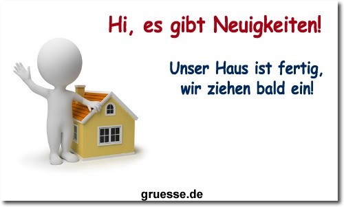 grusskarte-diverses-neues-haus-hausbauer-b_004