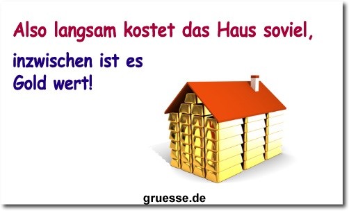 grusskarte-diverses-neues-haus-hausbauer-b_006