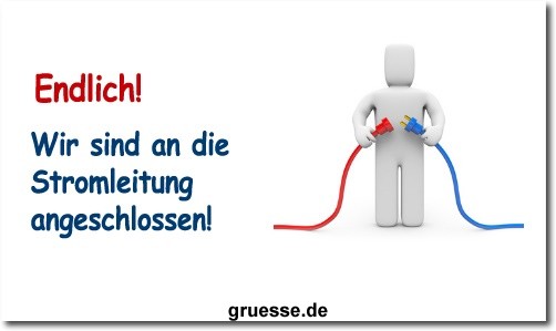 grusskarte-diverses-neues-haus-hausbauer-b_007