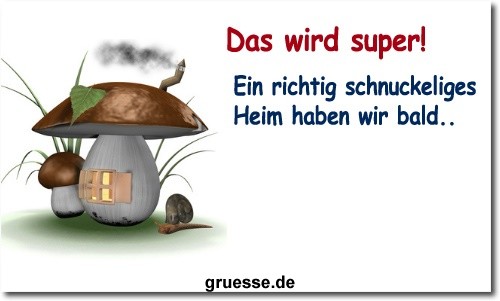 grusskarte-diverses-neues-haus-hausbauer-b_008