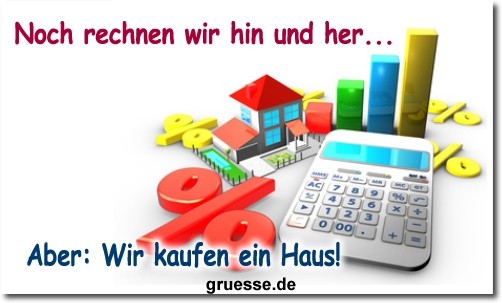 grusskarte-diverses-neues-haus-hausbauer-b_009