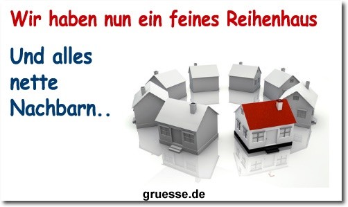 grusskarte-diverses-neues-haus-hausbauer-b_011