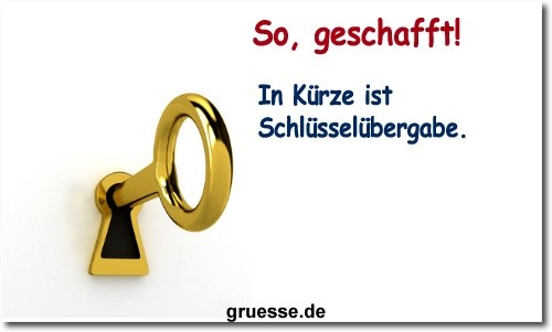 grusskarte-diverses-neues-haus-hausbauer-b_016