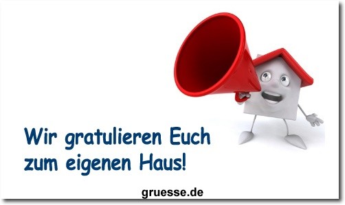 grusskarte-diverses-neues-haus-wuensche-b_003
