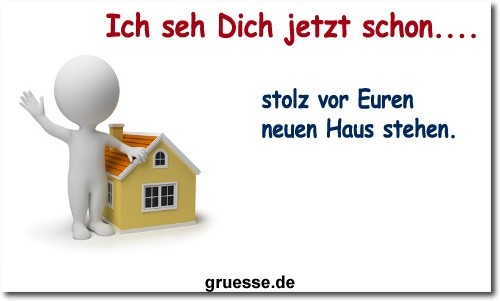grusskarte-diverses-neues-haus-wuensche-b_004