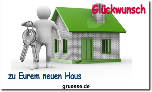 grusskarte-diverses-neues-haus-wuensche-b_005