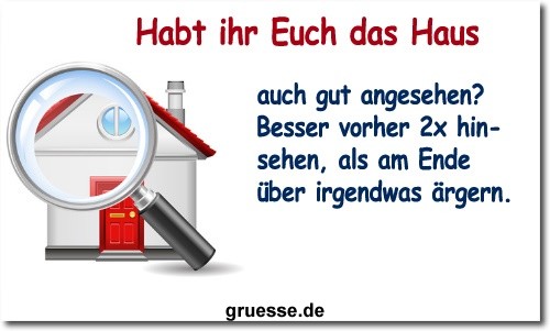 grusskarte-diverses-neues-haus-wuensche-b_012