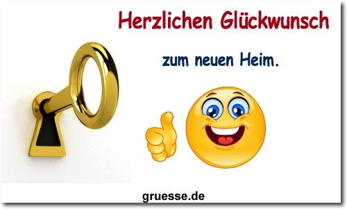 grusskarte-diverses-neues-haus-wuensche-b_016