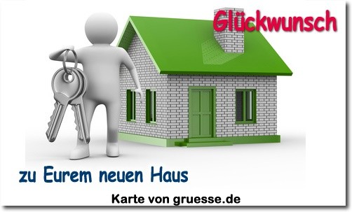grusskarte-diverses-neues-haus-wuensche-q_005