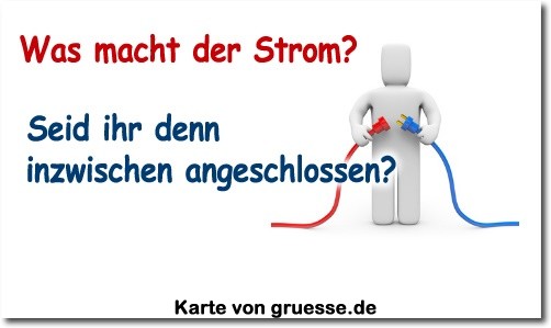 grusskarte-diverses-neues-haus-wuensche-q_007