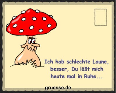 grusskarte-diverses-spass-b_001