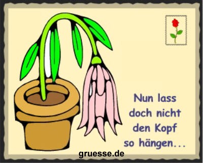 grusskarte-diverses-spass-b_003