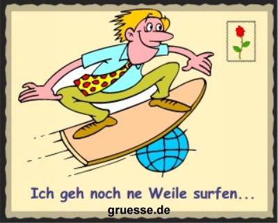 grusskarte-diverses-spass-b_004