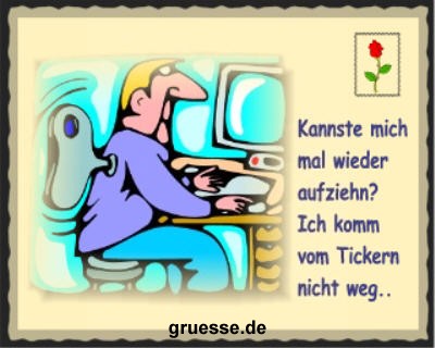 grusskarte-diverses-spass-b_006
