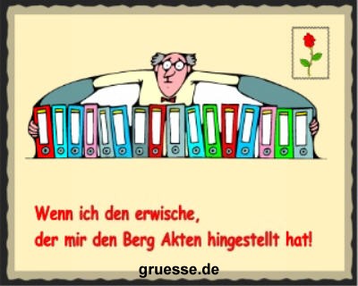 grusskarte-diverses-spass-b_007