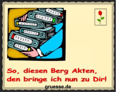 grusskarte-diverses-spass-b_008