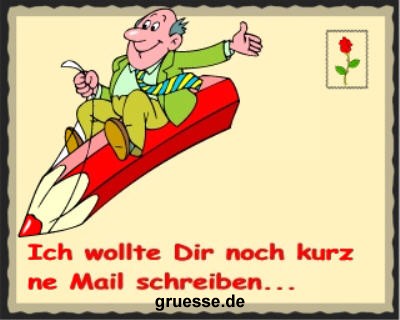 grusskarte-diverses-spass-b_009