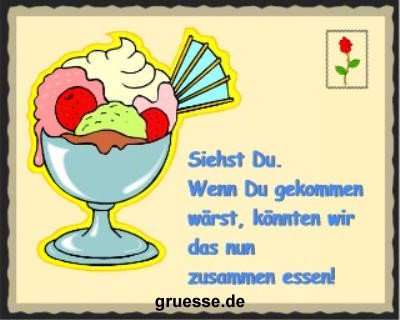 grusskarte-diverses-spass-b_011