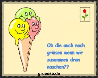 grusskarte-diverses-spass-b_013