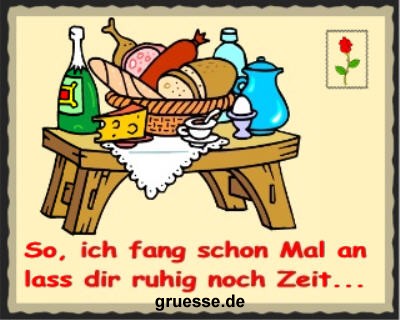 grusskarte-diverses-spass-b_014