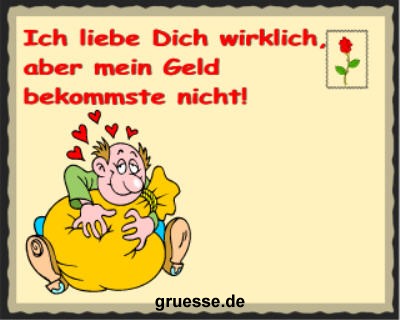 grusskarte-diverses-spass-b_016
