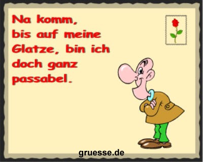 grusskarte-diverses-spass-b_017