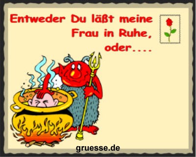grusskarte-diverses-spass-b_019