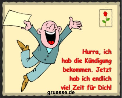 grusskarte-diverses-spass-b_020