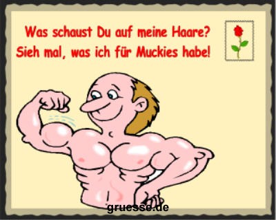 grusskarte-diverses-spass-b_021