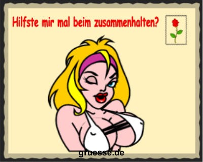 grusskarte-diverses-spass-b_023