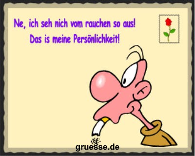 grusskarte-diverses-spass-b_025