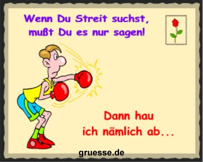 grusskarte-diverses-spass-b_027