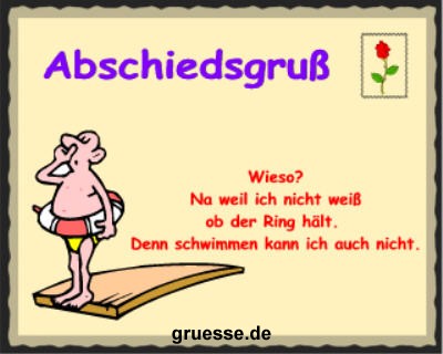 grusskarte-diverses-spass-b_028