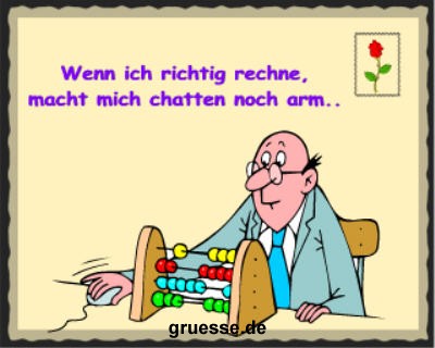 grusskarte-diverses-spass-b_029