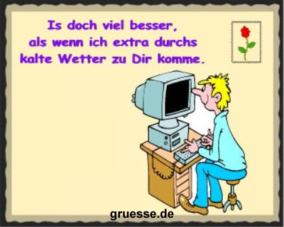 grusskarte-diverses-spass-b_030
